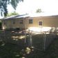 206 SW Jackson St, Greenfield, IA 50849 ID:640722