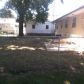 206 SW Jackson St, Greenfield, IA 50849 ID:640723