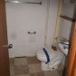 206 SW Jackson St, Greenfield, IA 50849 ID:640724