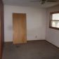 206 SW Jackson St, Greenfield, IA 50849 ID:640725