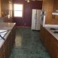 206 SW Jackson St, Greenfield, IA 50849 ID:640727