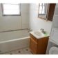 4236 N Jackson Ave, Kansas City, MO 64117 ID:33302