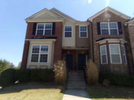 9052 Bayrose Cir, Atlanta, GA 30344