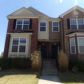 9052 Bayrose Cir, Atlanta, GA 30344 ID:7725153