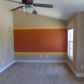 9052 Bayrose Cir, Atlanta, GA 30344 ID:7725154