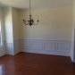 9052 Bayrose Cir, Atlanta, GA 30344 ID:7725156