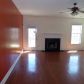 9052 Bayrose Cir, Atlanta, GA 30344 ID:7725157