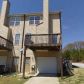 9052 Bayrose Cir, Atlanta, GA 30344 ID:7725158