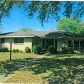 2602 Eldington Dr, Montgomery, AL 36111 ID:7727956