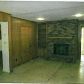 2602 Eldington Dr, Montgomery, AL 36111 ID:7727957