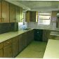 2602 Eldington Dr, Montgomery, AL 36111 ID:7727960