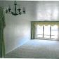 2602 Eldington Dr, Montgomery, AL 36111 ID:7727961