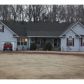 207 Flora Drive, Nauvoo, AL 35578 ID:7759216