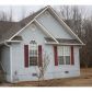 207 Flora Drive, Nauvoo, AL 35578 ID:7759217