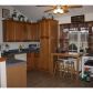 207 Flora Drive, Nauvoo, AL 35578 ID:7759219