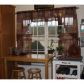 207 Flora Drive, Nauvoo, AL 35578 ID:7759220