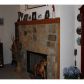 207 Flora Drive, Nauvoo, AL 35578 ID:7759221