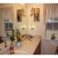 207 Flora Drive, Nauvoo, AL 35578 ID:7759223