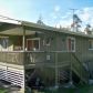 11-1812 NOIO ST, Mountain View, HI 96771 ID:7761538