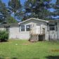 10777 Creekside Drive E, Irvington, AL 36544 ID:7860887