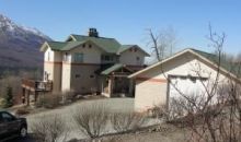 24931 Hamann Road Eagle River, AK 99577