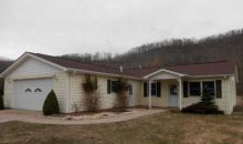 563 Merkel Loop Rayland, OH 43943