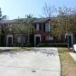 2734 Norfair Loop, Lithonia, GA 30038 ID:7585284