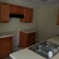 2734 Norfair Loop, Lithonia, GA 30038 ID:7585286