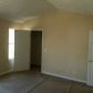 2734 Norfair Loop, Lithonia, GA 30038 ID:7585289