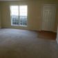 2734 Norfair Loop, Lithonia, GA 30038 ID:7585290