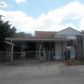 4813 4th St, Sebring, FL 33870 ID:7832499