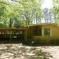 1221 Tara Rd, Jackson, MS 39212 ID:7839978