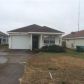 5575  Huntleigh Pl, Gulf Breeze, FL 32563 ID:7858620