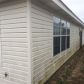 5575  Huntleigh Pl, Gulf Breeze, FL 32563 ID:7858621