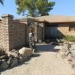 700 S 10 AVE, Yuma, AZ 85364 ID:1447792