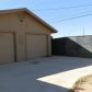 700 S 10 AVE, Yuma, AZ 85364 ID:1447793