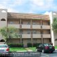 2951 E Sunrise Lakes Dr E # 306, Fort Lauderdale, FL 33322 ID:2830200