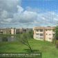 2951 E Sunrise Lakes Dr E # 306, Fort Lauderdale, FL 33322 ID:2830201