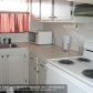 2951 E Sunrise Lakes Dr E # 306, Fort Lauderdale, FL 33322 ID:2830203