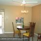 2951 E Sunrise Lakes Dr E # 306, Fort Lauderdale, FL 33322 ID:2830204