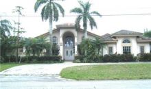 10690 SW 23RD ST Fort Lauderdale, FL 33324