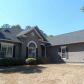 2719 Davenport Dr, Albany, GA 31721 ID:7825927