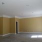 2719 Davenport Dr, Albany, GA 31721 ID:7825928