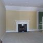 2719 Davenport Dr, Albany, GA 31721 ID:7825931