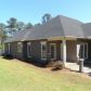 2719 Davenport Dr, Albany, GA 31721 ID:7825934