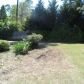 2719 Davenport Dr, Albany, GA 31721 ID:7825935