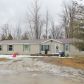 1324 Elizabeth St, Mount Morris, MI 48458 ID:7841881