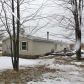 1324 Elizabeth St, Mount Morris, MI 48458 ID:7841882