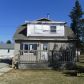 8372 Walter St, Mount Morris, MI 48458 ID:7841888