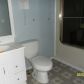 8372 Walter St, Mount Morris, MI 48458 ID:7841891